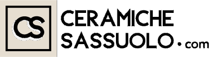 Ceramiche Sassuolo – grandi lastre in gres
